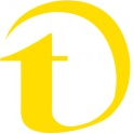 Time Personalmanagement GmbH