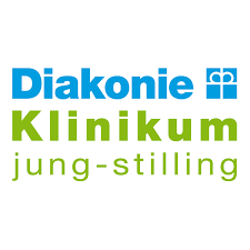 Diakonie Klinikum Jung Stilling Siegen