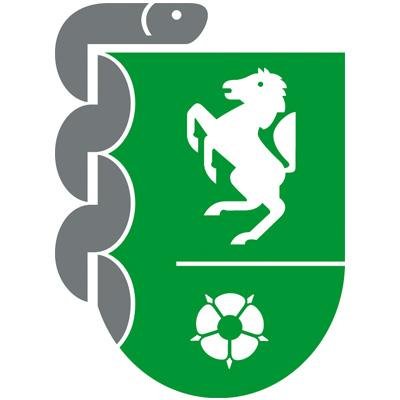 Ärztekammer Westfalen-Lippe