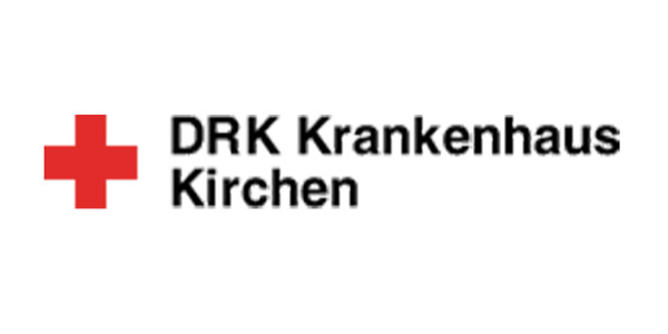 DRK Krankenhaus Kirchen
