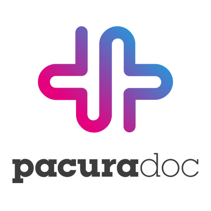 Pacura doc GmbH
