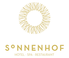 Hotel-Restaurant Sonnenhof
