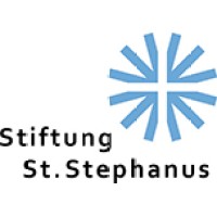 Stiftung St. Stephanus