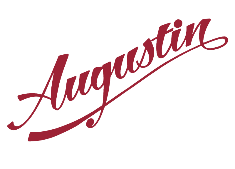 Druckerei Karl Augustin AG