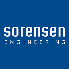 Sörensen Engineering GmbH