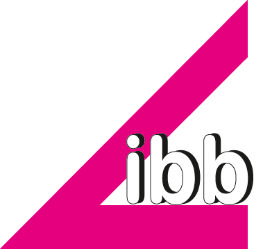 ibb Konstruktionsdienstleistungs GmbH