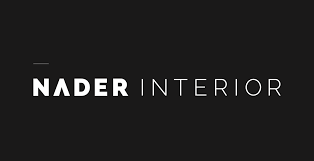 Nader Interior GmbH