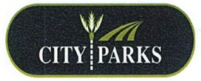 City Parks Services Ltd