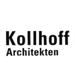 Architekten Kollhoff und Timmermann