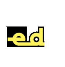 Edilstrada SA
