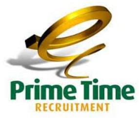 Prime Time Recruitment Ltd
