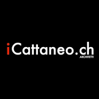 Architetti Cattaneio e Associati SA