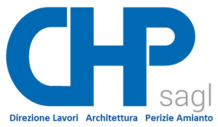 Architettura e Direzione Lavori SA