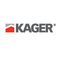 Kager Haus Schweiz