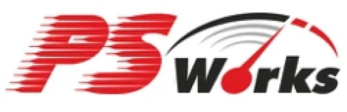 PS Works s. r. o.