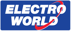 Electro World s.r.o.