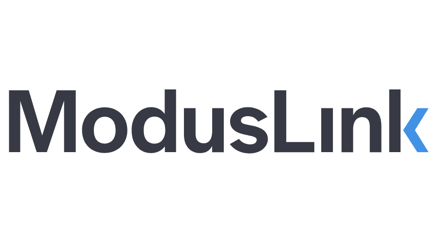 ModusLink Czech Republic s.r.o.
