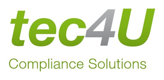 tec4U-Solutions GmbH