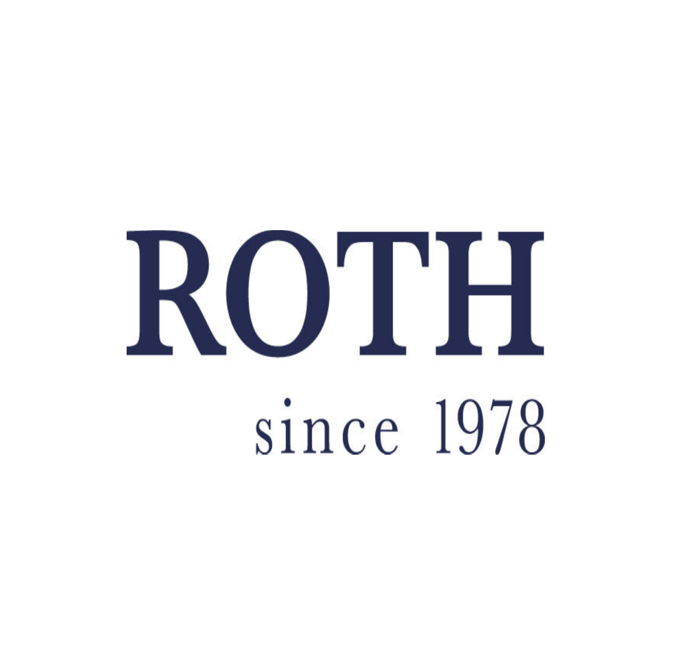 Roth Decolletage AG