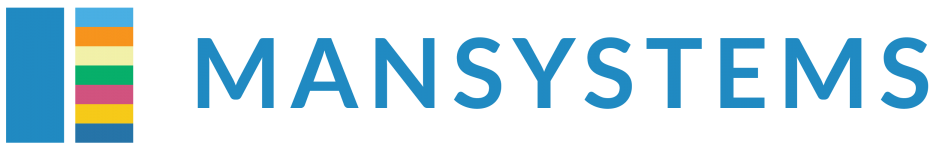 Mansystems Deutschland GmbH