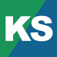 Key-Systems GmbH