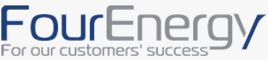 FourEnergy GmbH