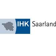 IHK Saarland