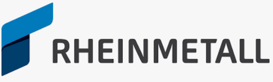 Rhelnmetall Electronics