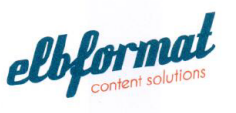 Elbformat Content Solution