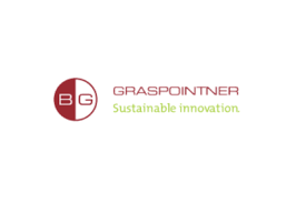 BG-Graspointner AG
