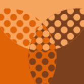 Colorants International AG