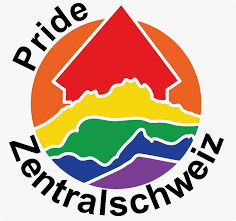 Pride Zentralschweiz