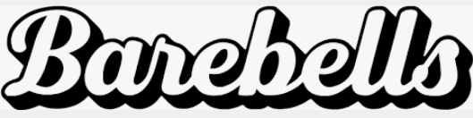 Barebells
