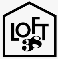 Loft38