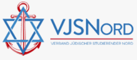 VjSnord