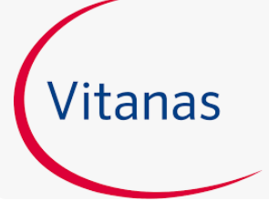 Vitanas Fachpflege Zentrum