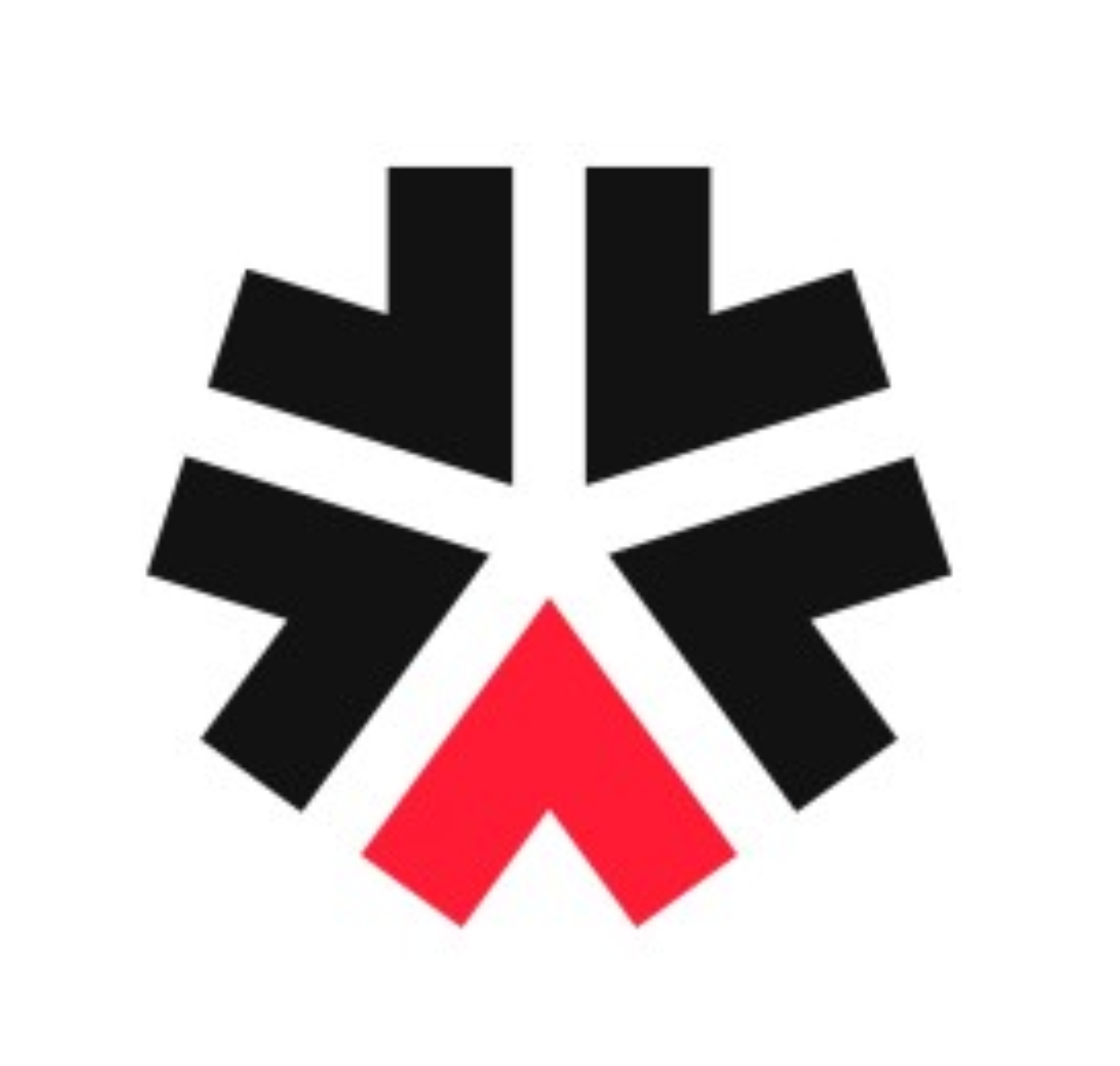 Domicile & Co. AG