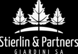 Stierlin Gartenbau AG