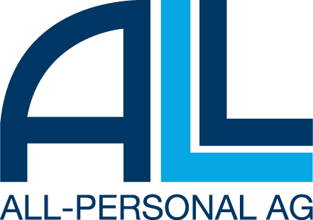 All-Personal AG