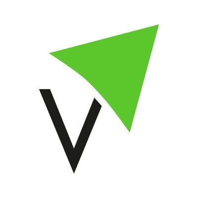 Vorest AG Restaurationsbetriebe