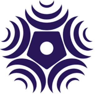 Scubaqua Dive Center