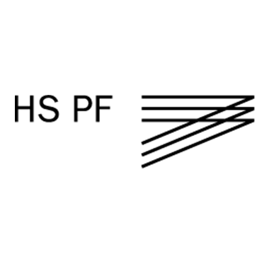 Hochschule Pforzheim Business School