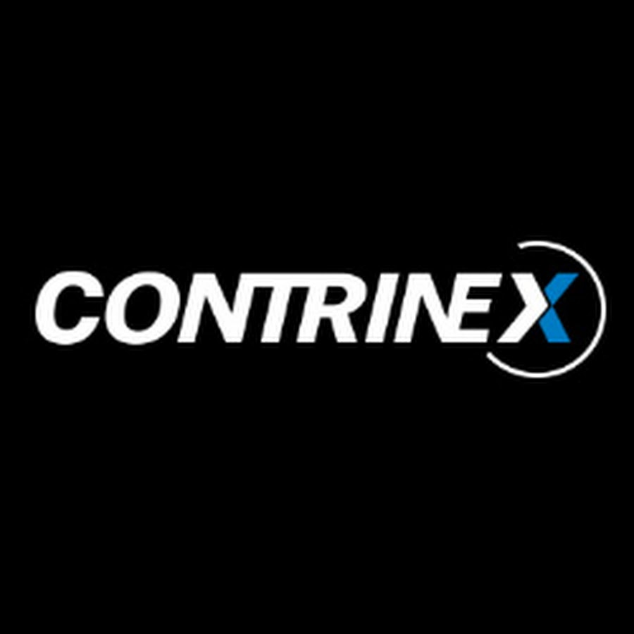Conrinex SA