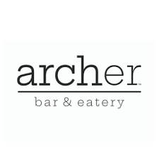 Archer Bar