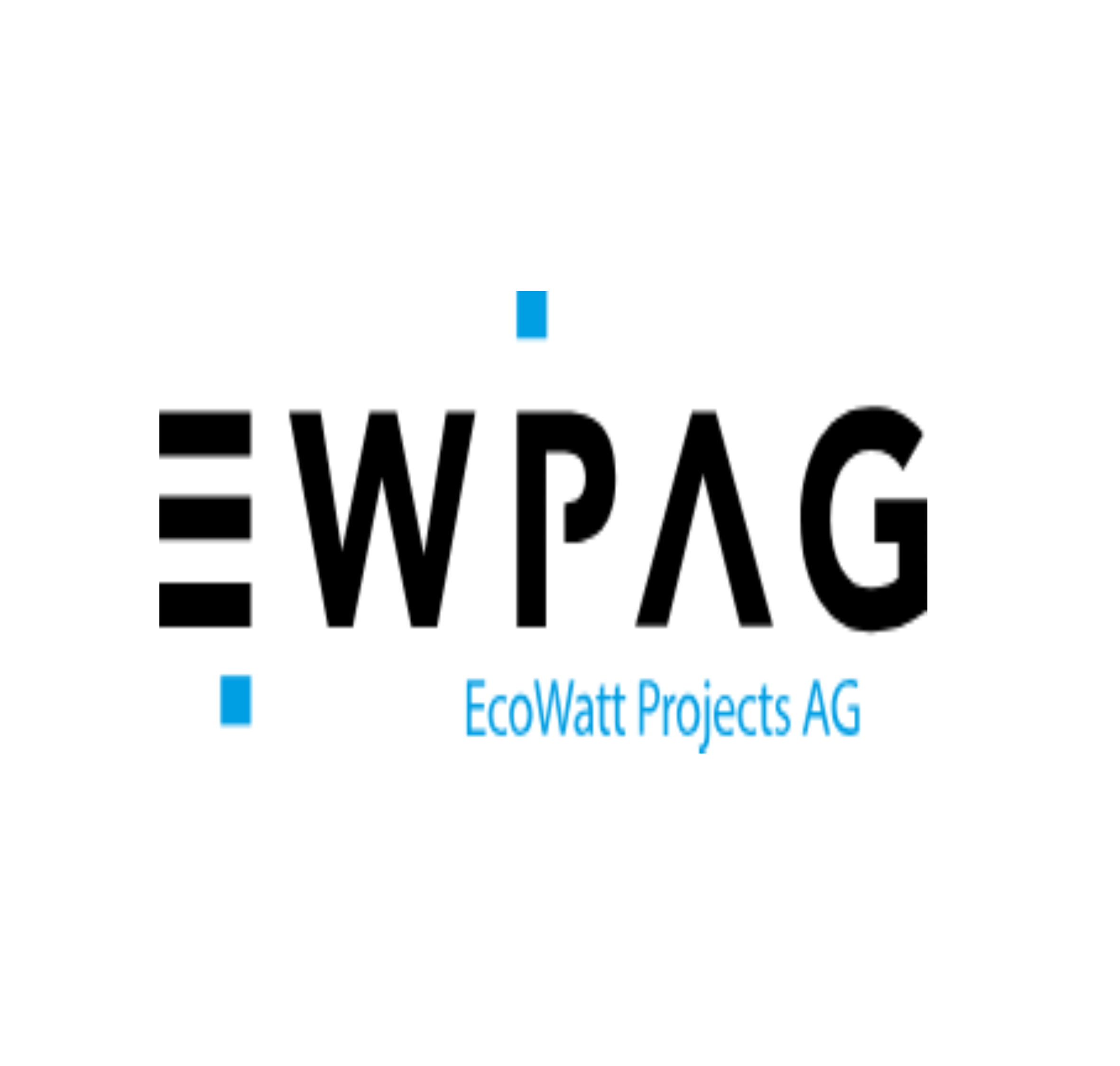 EcoWatt Projects AG