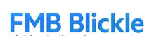FMB - Blickle GmbH