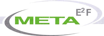 META E²F GmbH