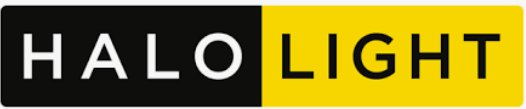 Halo-Light GmbH