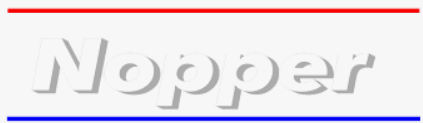 Nopper electronic GmbH