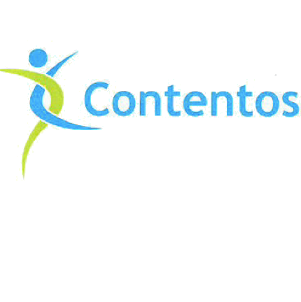 Contentos Personal GmbH